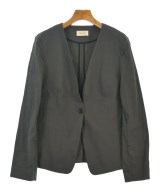 DES PRES ジャケット（その他）