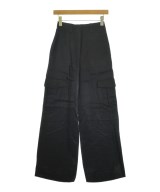 DES PRES カーゴパンツ