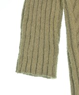 DES PRES（デプレ）ニット・セーター グレー サイズ:S レディース/2200644902038