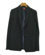 DES PRES カジュアルジャケット