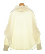 DES PRES（デプレ）ニット・セーター 白 サイズ:F レディース/2200645206050