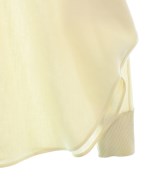 DES PRES（デプレ）ニット・セーター 白 サイズ:F レディース/2200645206050