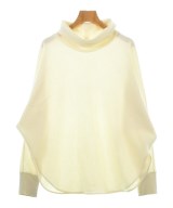 DES PRES ニット・セーター