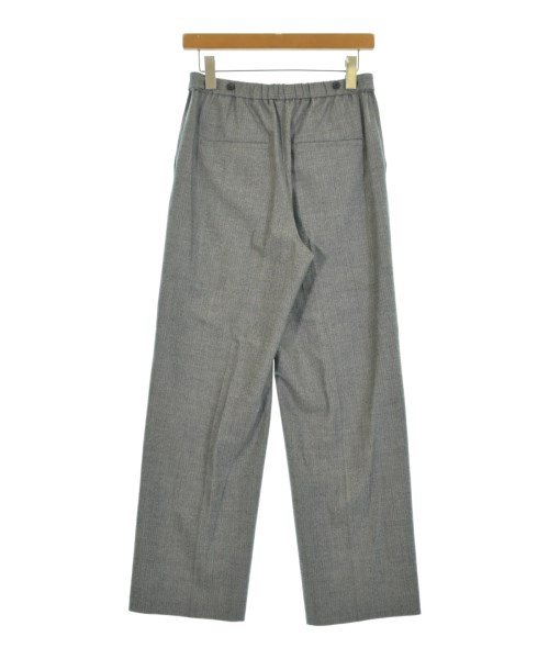 DES PRES（デプレ）その他 グレー サイズ:36(S位) レディース/2200645206081