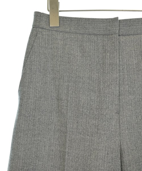 DES PRES（デプレ）その他 グレー サイズ:36(S位) レディース/2200645206081