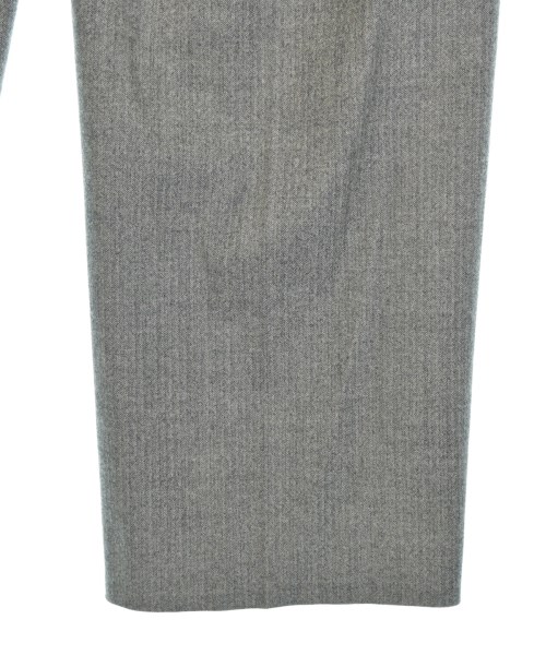 DES PRES（デプレ）その他 グレー サイズ:36(S位) レディース/2200645206081