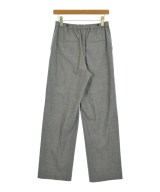 DES PRES（デプレ）その他 グレー サイズ:36(S位) レディース/2200645206081