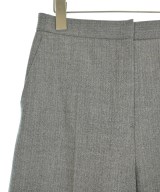 DES PRES（デプレ）その他 グレー サイズ:36(S位) レディース/2200645206081