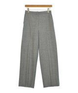 DES PRES パンツ（その他）