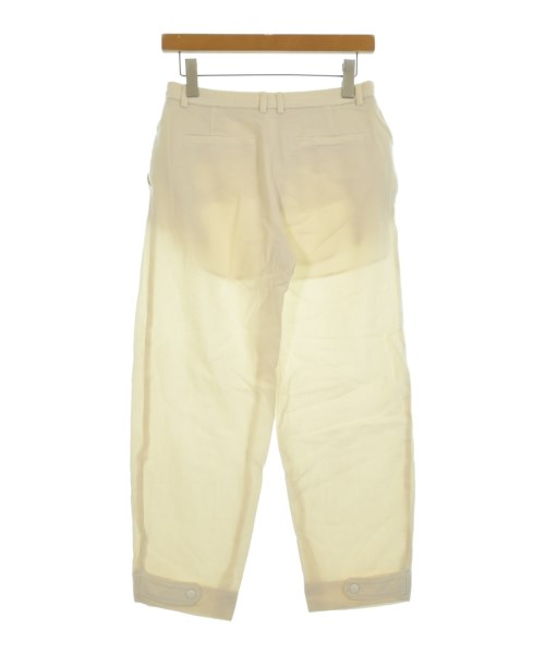 DES PRES（デプレ）その他 白 サイズ:36(S位) レディース/2200645534054