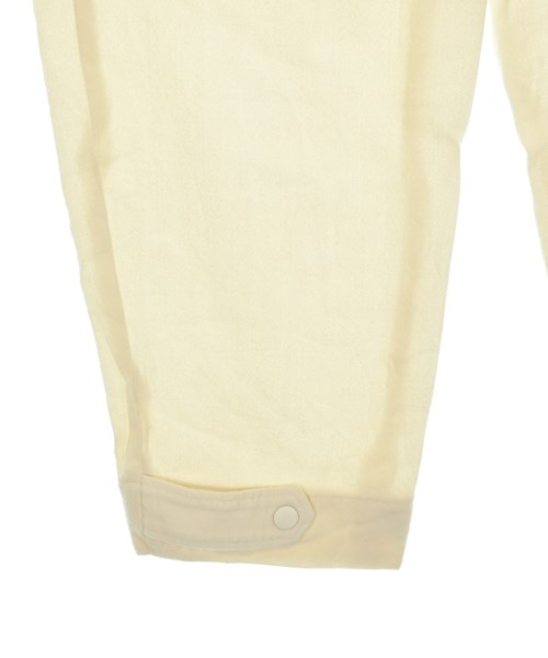 DES PRES（デプレ）その他 白 サイズ:36(S位) レディース/2200645534054