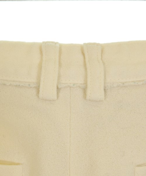 DES PRES（デプレ）その他 白 サイズ:36(S位) レディース/2200645534054