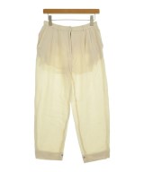 DES PRES（デプレ）その他 白 サイズ:36(S位) レディース/2200645534054