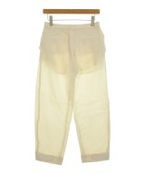 DES PRES（デプレ）その他 白 サイズ:36(S位) レディース/2200645534054