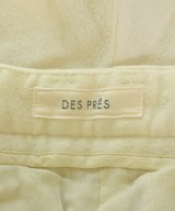 DES PRES（デプレ）その他 白 サイズ:36(S位) レディース/2200645534054