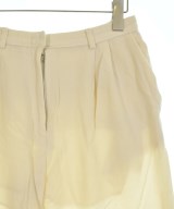 DES PRES（デプレ）その他 白 サイズ:36(S位) レディース/2200645534054