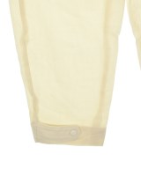 DES PRES（デプレ）その他 白 サイズ:36(S位) レディース/2200645534054