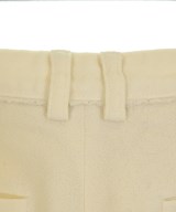 DES PRES（デプレ）その他 白 サイズ:36(S位) レディース/2200645534054