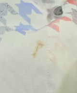 DES PRES（デプレ）ブラウス 白 サイズ:36(M位) レディース/2200652230024