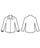 DES PRES（デプレ）ブラウス 白 サイズ:F レディース/2200654122044