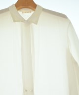 DES PRES（デプレ）ワンピース 白 サイズ:F レディース/2200654122051