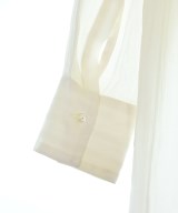 DES PRES（デプレ）ワンピース 白 サイズ:F レディース/2200654122051