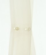 DES PRES（デプレ）ワンピース 白 サイズ:F レディース/2200654122051