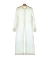 DES PRES ワンピース