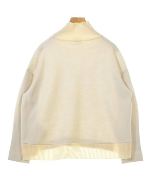 DES PRES（デプレ）ニット・セーター ベージュ サイズ:S レディース/2200643762060