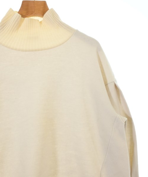 DES PRES（デプレ）ニット・セーター ベージュ サイズ:S レディース/2200643762060