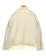 DES PRES（デプレ）ニット・セーター ベージュ サイズ:S レディース/2200643762060