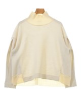 DES PRES ニット・セーター