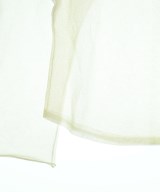 DES PRES（デプレ）ニット・セーター 白 サイズ:F レディース/2200688126025