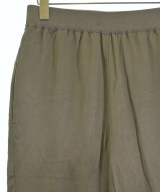 DES PRES（デプレ）その他 グレー サイズ:34(M位) レディース/2200688126124