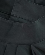DES PRES（デプレ）ブラウス 黒 サイズ:F レディース/2200699889124