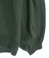 DES PRES（デプレ）カーディガン 緑 サイズ:F レディース/2200700153466