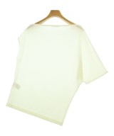 DES PRES（デプレ）Tシャツ・カットソー 白 サイズ:F レディース/2200701559069