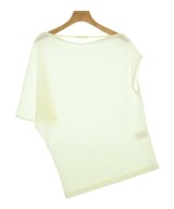 DES PRES Tシャツ・カットソー