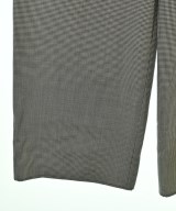 DES PRES（デプレ）その他 グレー サイズ:36(S位) レディース/2200704588035