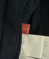 DES PRES（デプレ）カーディガン 紺 サイズ:S レディース/2200705782012
