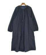 DES PRES（デプレ）その他 紺 サイズ:36(S位) レディース/2200702663147