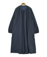 DES PRES（デプレ）その他 紺 サイズ:36(S位) レディース/2200702663147