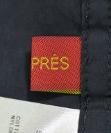DES PRES（デプレ）その他 紺 サイズ:36(S位) レディース/2200702663147