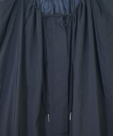 DES PRES（デプレ）その他 紺 サイズ:36(S位) レディース/2200702663147