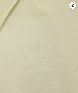 DES PRES（デプレ）ブラウス 白 サイズ:36(S位) レディース/2200702779046