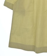 DES PRES（デプレ）ブラウス ベージュ サイズ:36(S位) レディース/2200703228055
