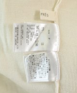 DES PRES（デプレ）ニット・セーター ベージュ サイズ:F レディース/2200684826288