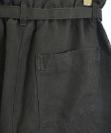DES PRES（デプレ）その他 黒 サイズ:34(XS位) レディース/2200705876018