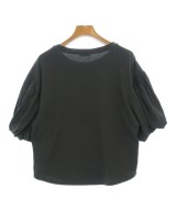DES PRES（デプレ）Tシャツ・カットソー 黒 サイズ:S レディース/2200705876025