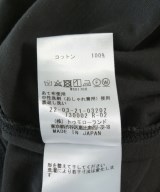 DES PRES（デプレ）Tシャツ・カットソー 黒 サイズ:S レディース/2200705876025